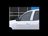 2025 Chevrolet Colorado LT