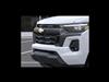 2025 Chevrolet Colorado LT
