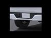 2025 Chevrolet Colorado LT