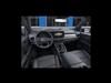 2025 Chevrolet Colorado LT