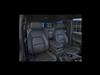 2025 Chevrolet Colorado LT