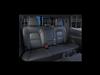 2025 Chevrolet Colorado LT