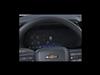2025 Chevrolet Colorado LT