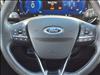 2020 Ford Escape Hybrid Titanium