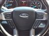 2021 Ford Expedition Platinum