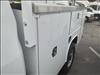 2025 Chevrolet Silverado 2500HD Work Truck
