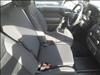 2025 Chevrolet Silverado 3500 HD Chassis Work Truck
