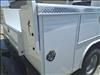 2025 Chevrolet Silverado 3500 HD Chassis Work Truck