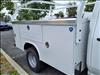 2025 Chevrolet Silverado 3500 HD Chassis Work Truck