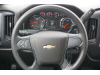 2019 Chevrolet Silverado 3500HD Work Truck