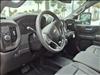 2025 Chevrolet Silverado 2500HD Work Truck