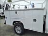 2025 Chevrolet Silverado 2500HD Work Truck