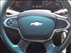 2020 Chevrolet Colorado Work Truck