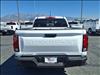 2025 Chevrolet Colorado Work Truck