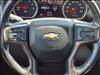 2022 Chevrolet Silverado 1500 Limited High Country