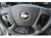 2020 Chevrolet Express Cargo 2500