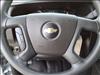 2023 Chevrolet Express 2500