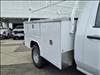 2025 GMC Sierra 3500 HD Pro