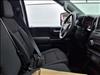 2025 GMC Sierra 3500HD Pro