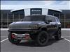 2025 GMC HUMMER EV 2X