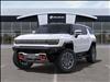 2025 GMC HUMMER EV 3X