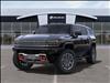 2025 GMC HUMMER EV 3X