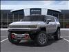 2025 GMC HUMMER EV 3X