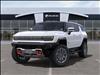 2025 GMC HUMMER EV 3X