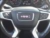 2017 GMC Acadia SLE-1