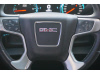 2017 GMC Yukon XL SLT 1500