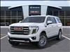 2025 GMC Yukon XL Elevation