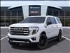 2025 GMC Yukon XL Elevation