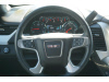 2019 GMC Yukon XL SLT 1500