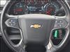 2018 Chevrolet Suburban LS