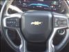 2022 Chevrolet Suburban Premier