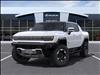 2025 GMC HUMMER EV 3X