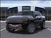 2025 GMC HUMMER EV 3X