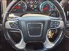 2019 GMC Sierra 2500HD Denali