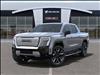 2024 GMC Sierra EV Denali Edition 1