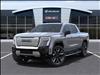 2025 GMC Sierra EV Denali