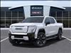 2025 GMC Sierra EV Denali
