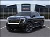 2025 GMC Sierra EV Denali