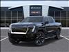 2025 GMC Sierra EV Denali