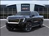 2025 GMC Sierra EV Denali
