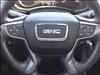 2022 GMC Canyon AT4