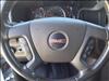 2023 GMC Savana 2500