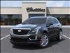 2024 Cadillac XT5 Sport