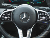 2020 Mercedes-Benz GLS GLS 450