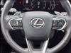 2024 Lexus TX 350 Base