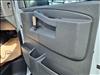 2025 GMC Savana 3500